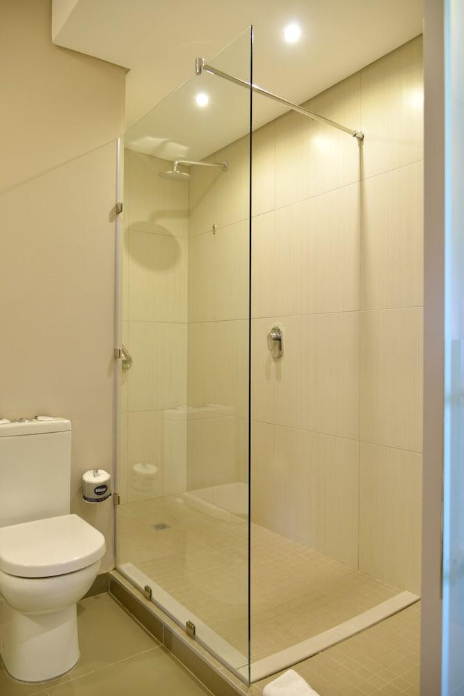 Fortis Hotel Manor Pretoria-Noord 外观 照片