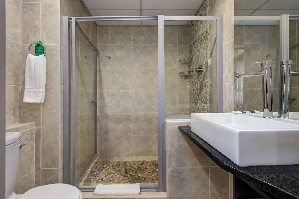 Fortis Hotel Manor Pretoria-Noord 外观 照片